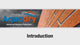 Aquadry Masonry Protection Cream - Breathable Water-Repellent Treatment for Masonry