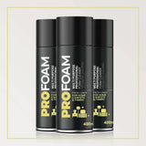 Profoam - Carpet & Fabric Cleaner | Fresh Linen