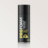 Profoam - Carpet & Fabric Cleaner | Fresh Linen
