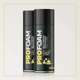 Profoam - Carpet & Fabric Cleaner | Fresh Linen