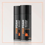 Profoam - Leather Cleaner | Musk Scent
