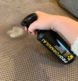 Proformula - Carpet & Fabric Cleaner