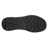 Puma Rock HD CTX Mid Safety Boots S7S FO SR