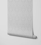 Rahma Middle Eastern Pattern Wallpaper