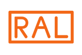 RAL Classic Colours - Custom Filled 400ml Aerosol - 216 Colours