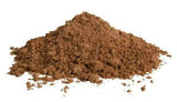 Red Building Sand