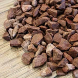 Red Granite Chippings