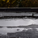 Trade Roof Repair Coating for Flat & Pitched Roofs - Low VOC - Black/Grey - 5/10/20kg
