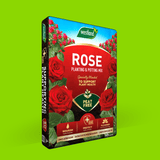 Rose Planting & Potting Mix 50ltr Bulk Buy