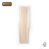 Expanding Wooden Garden Trellis Plant Flower Support Climber Screening 180x60