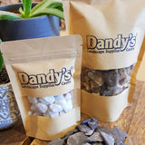 FruitBoost Welsh Topsoil for Fruits and Herbs