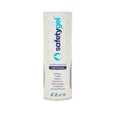 Super Absorbent Granules -  475g Shaker Pot