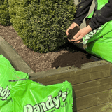 Premium Multi Purpose Compost 0 - 10mm