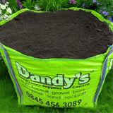 Green Again™ Lawn Reviver