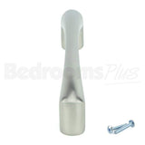 Stainless Steel Cupboard Door Cabinet Handle – M4TEC Clathy S8