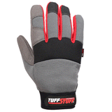 TuffStuff 610 Pro Work Gloves