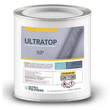 Ultra-Flex Grp kits - Can Be applied direct to Asphalt/Concrete and Metal without re-boarding (The Only kits available online).