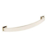 Viefe Cabinet Drawer Door Bow Handles Renton HAF103