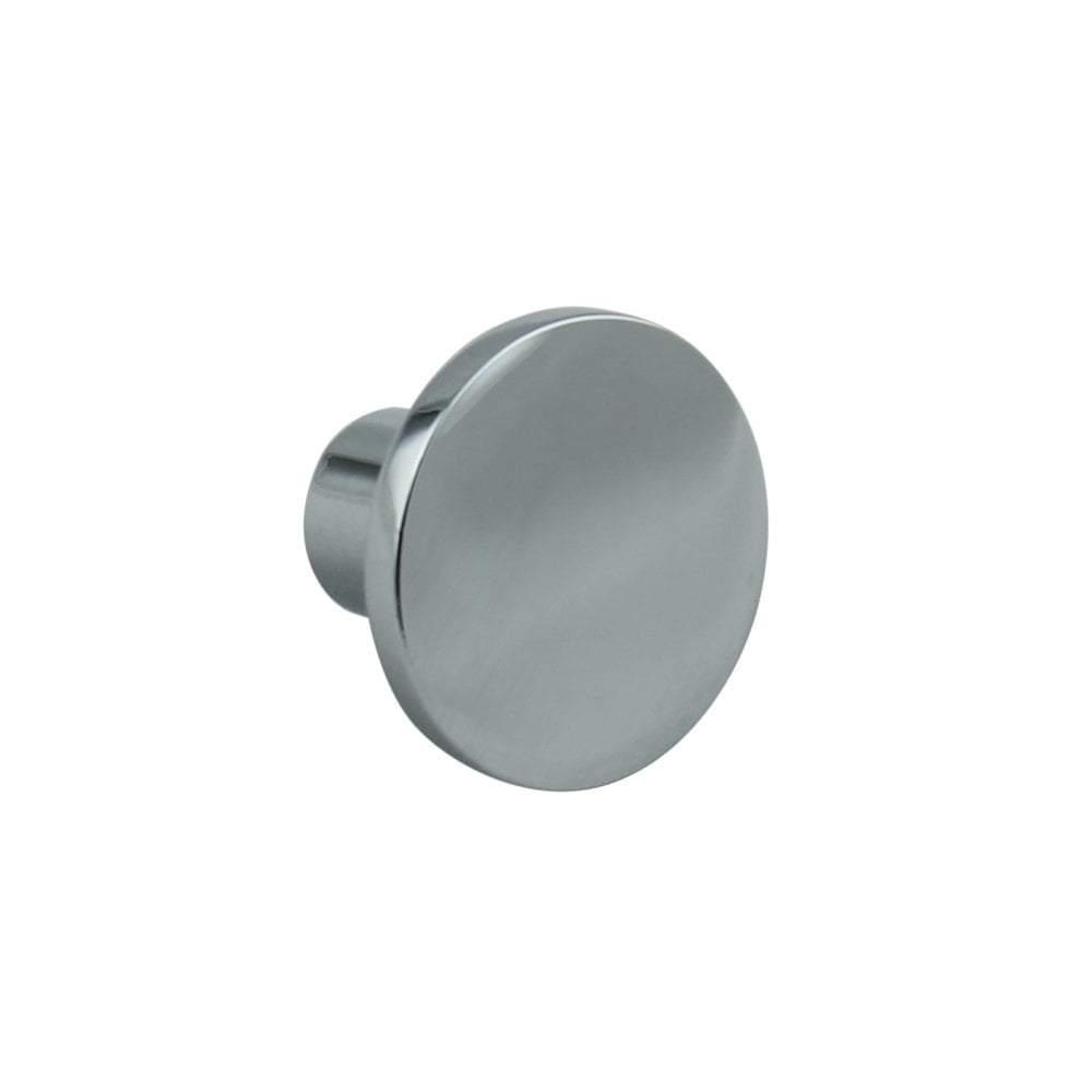 Viefé Como Cupboard Knob Handle – VC5