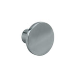 Viefé Como Cupboard Knob Handle – VC5