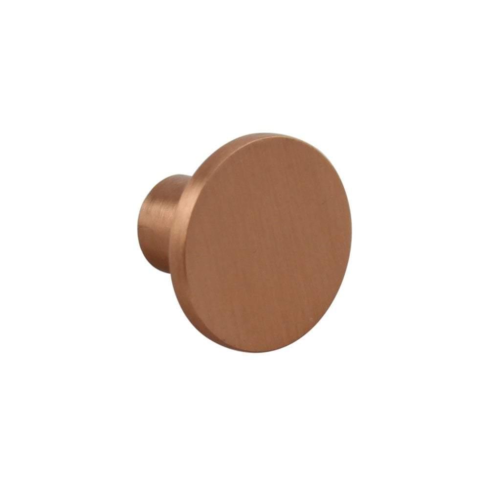 Viefé Como Cupboard Knob Handle – VC5