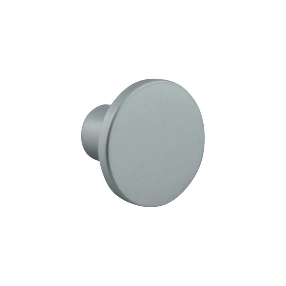 Viefé Como Cupboard Knob Handle – VC5