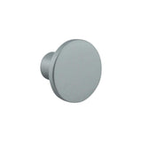 Viefé Como Cupboard Knob Handle – VC5