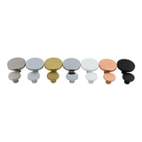 Viefé Como Cupboard Knob Handle – VC5