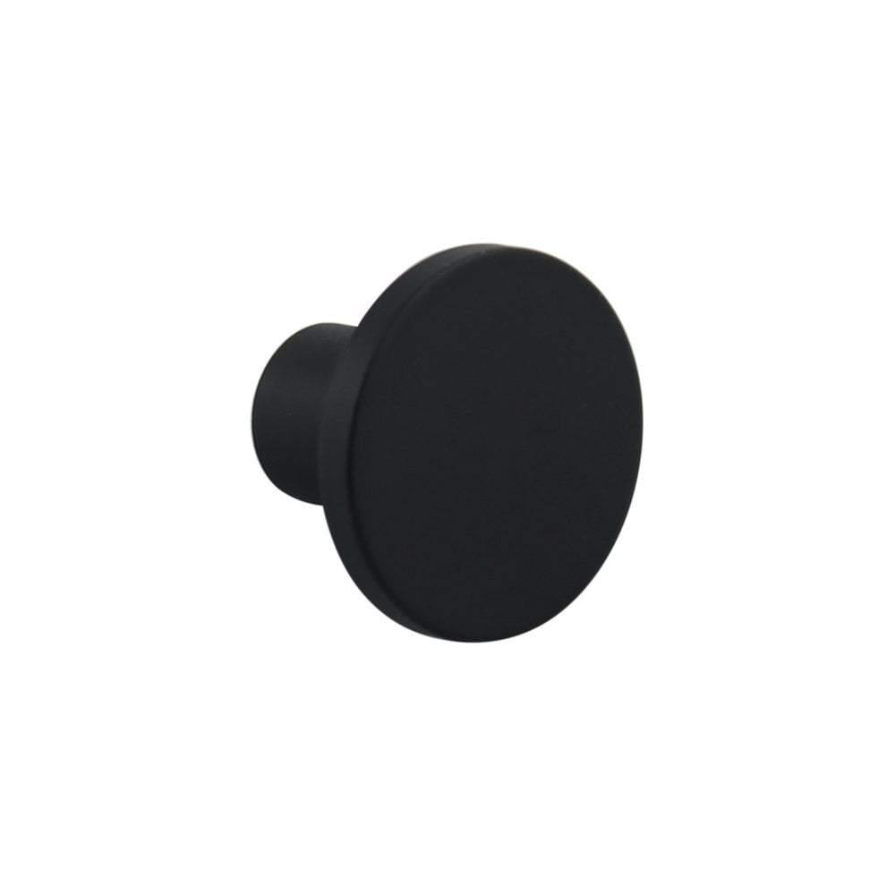 Viefé Como Cupboard Knob Handle – VC5