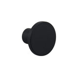 Viefé Como Cupboard Knob Handle – VC5