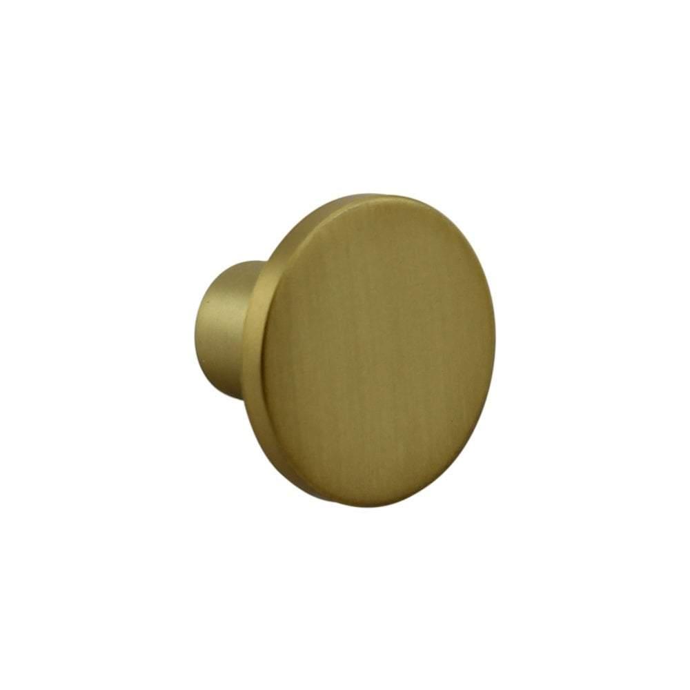 Viefé Como Cupboard Knob Handle – VC5