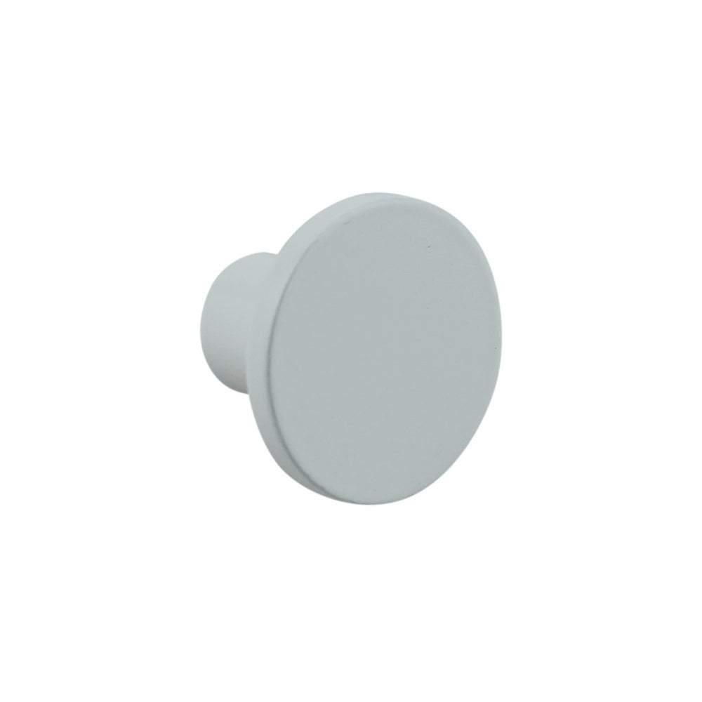 Viefé Como Cupboard Knob Handle – VC5