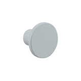 Viefé Como Cupboard Knob Handle – VC5