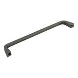 Viefé Este Cupboard Door Cabinet Handle – VC3