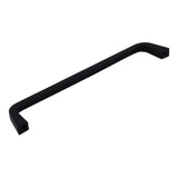 Viefé Este Cupboard Door Cabinet Handle – VC3
