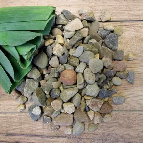 Welsh Brown Gravel