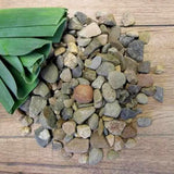 Welsh Brown Gravel
