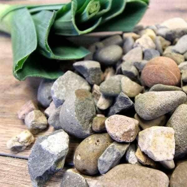 Drainage Gravel
