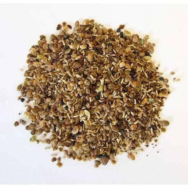 Wild Flower Seed  - 100% Wild Flower