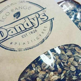 Wild Flower Seed  - 100% Wild Flower