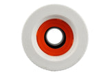 Female Tap Connector 1"-3/4" BSPF Max Flo WL