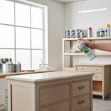 Kitchen and Bedroom Furniture Spray Paint 400ml