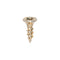 Screws
