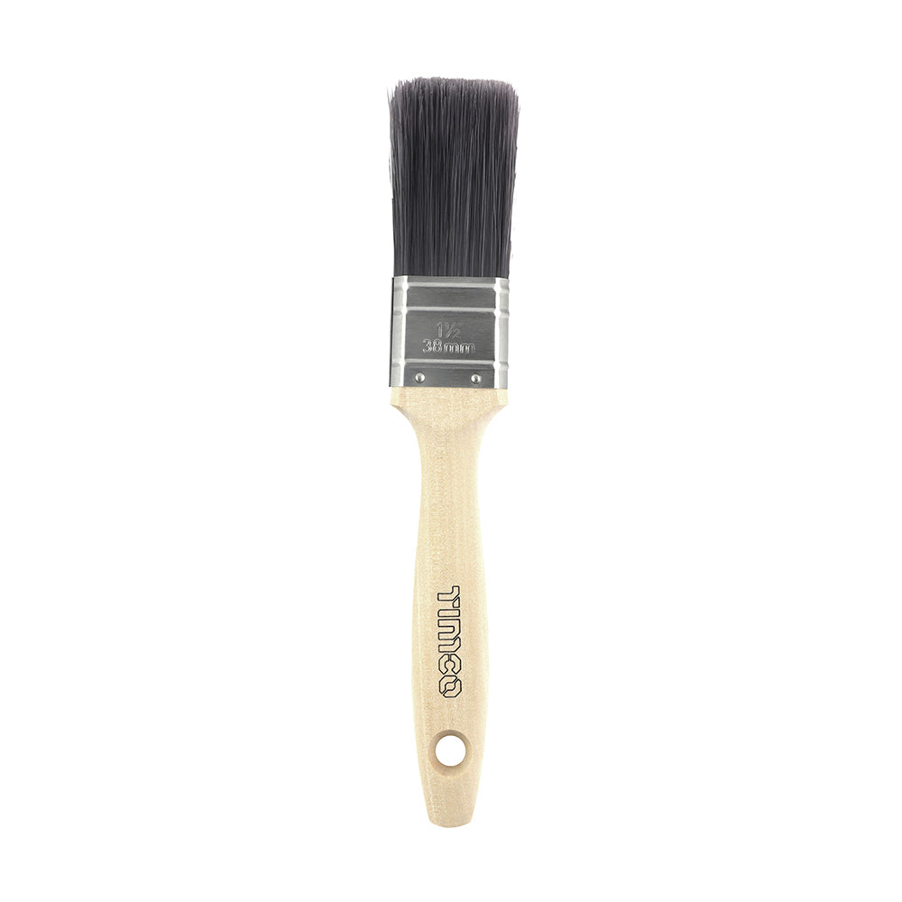 Professional Synthetic Paint Brush
