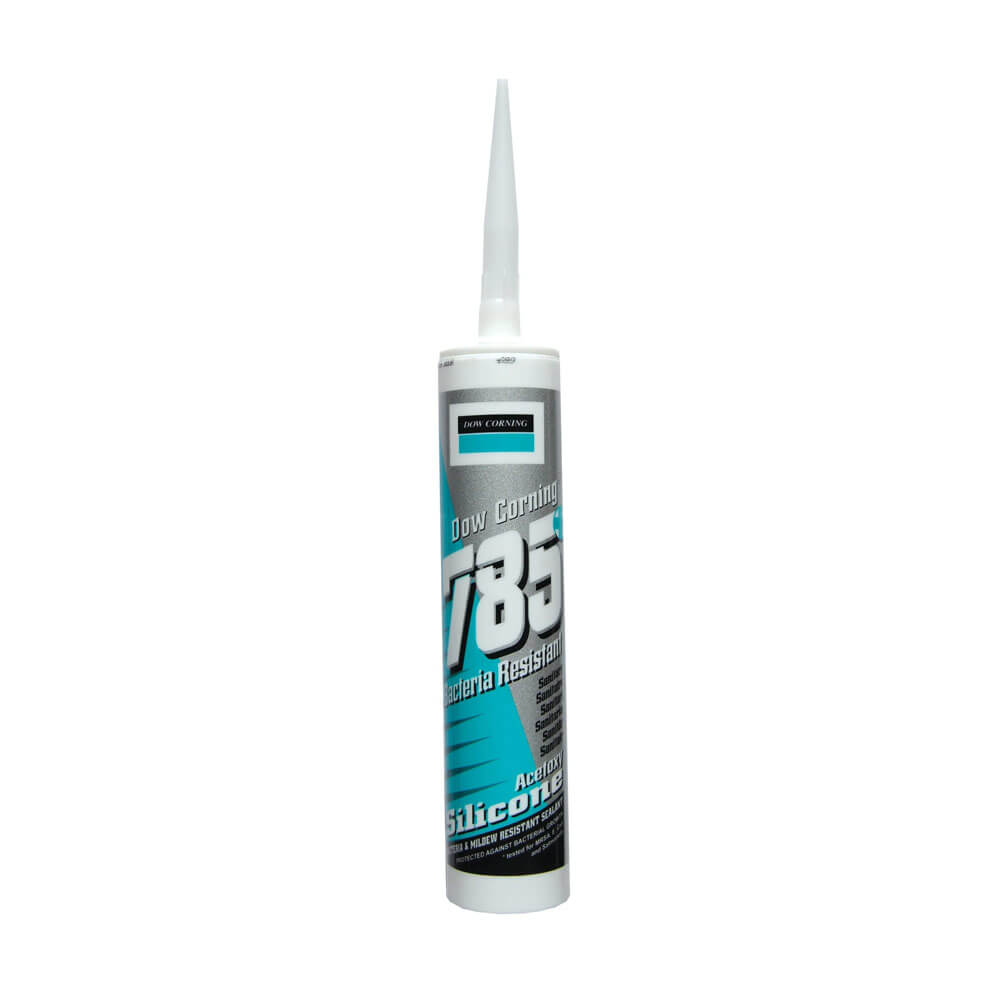 Dow Corning 785+ Sanitary Sealant