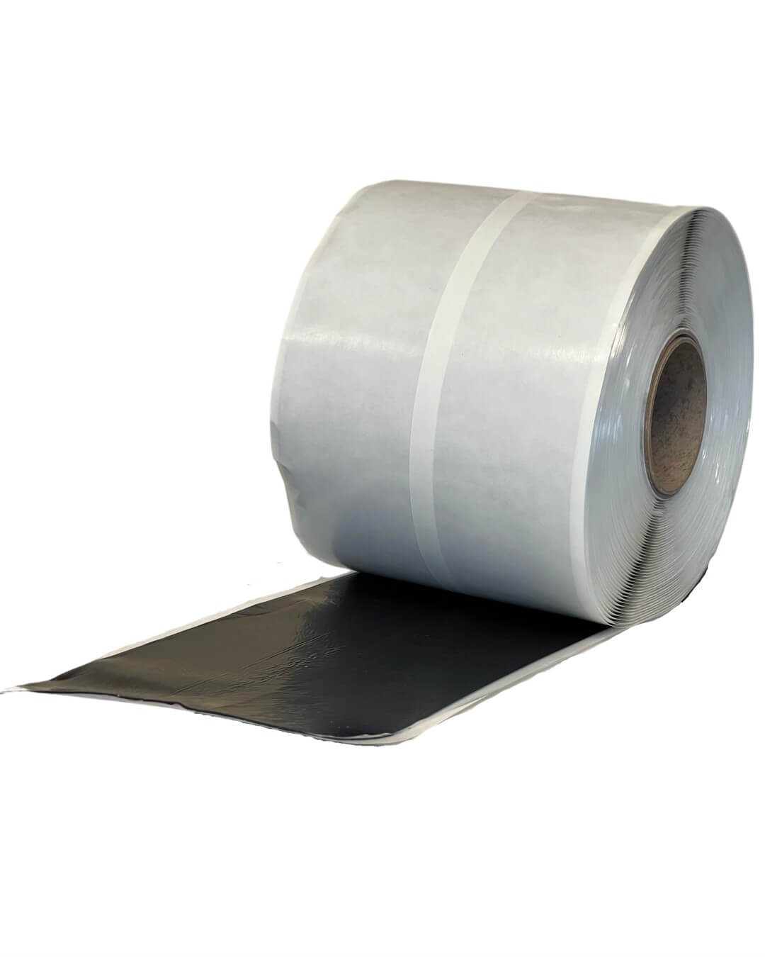 Corner Strip Tape Black - Biokil Crown