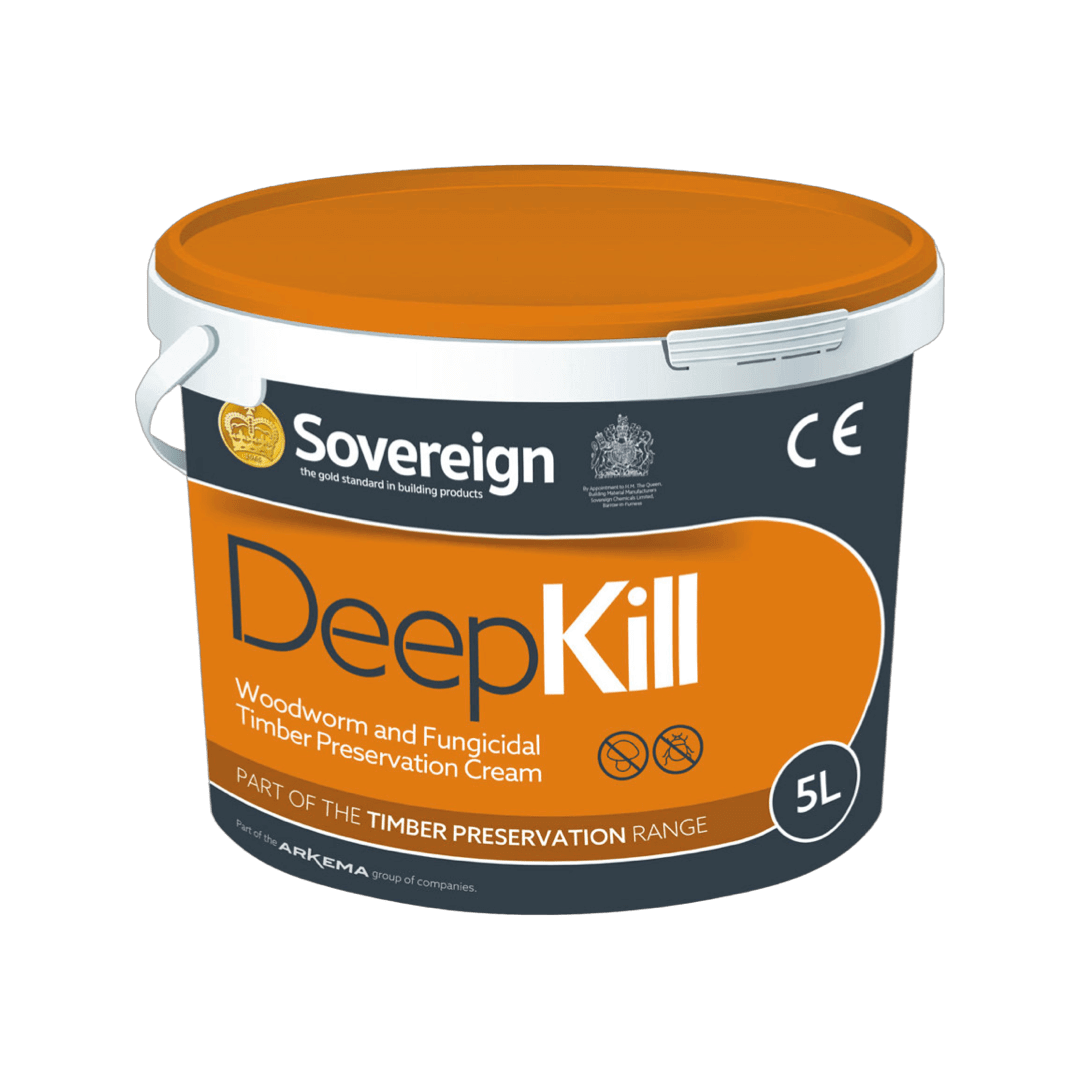 Deepkill 5L