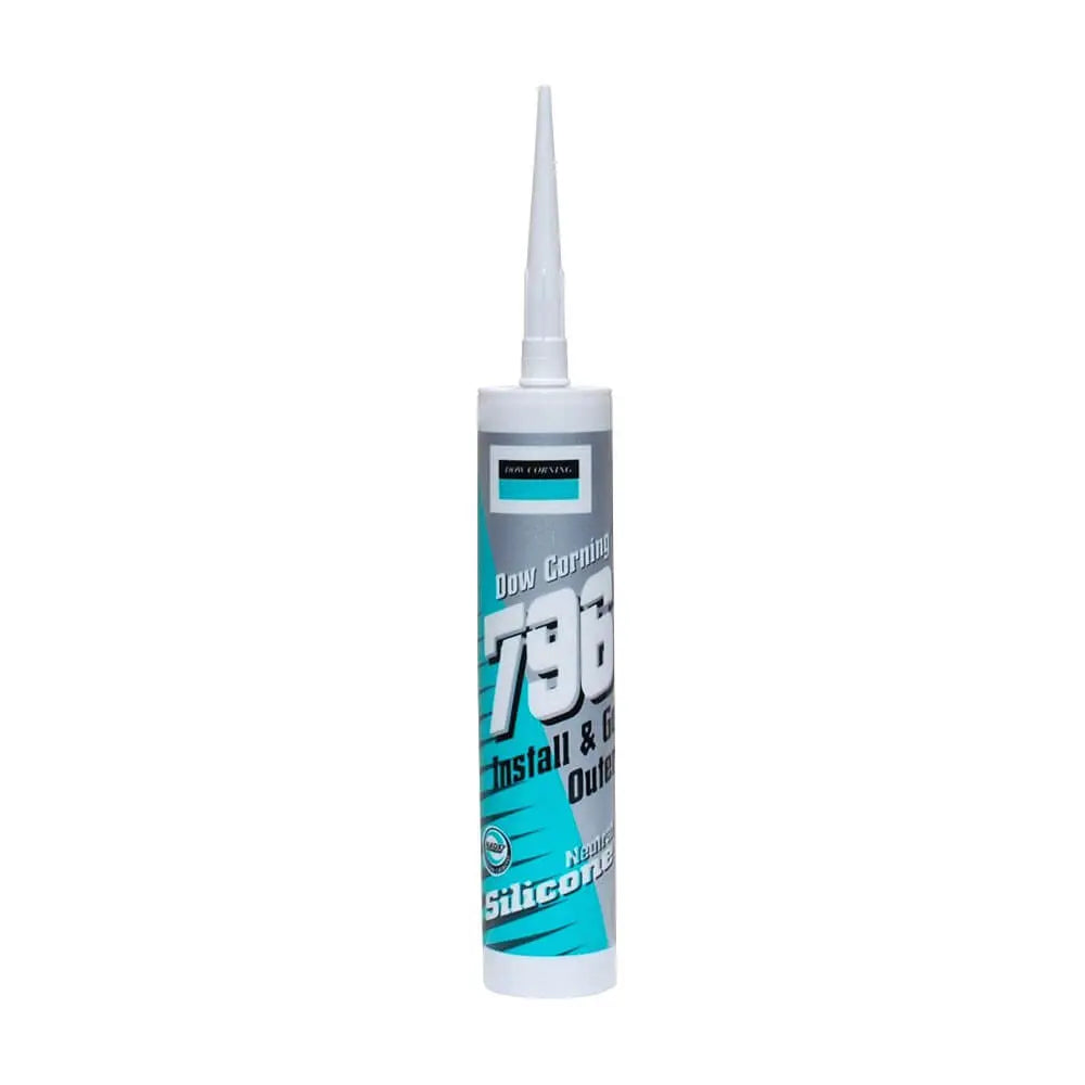 Dow Corning 796 Construction Sealant