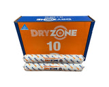 Dryzone DPC Damp Proof Injection Cream 600ml