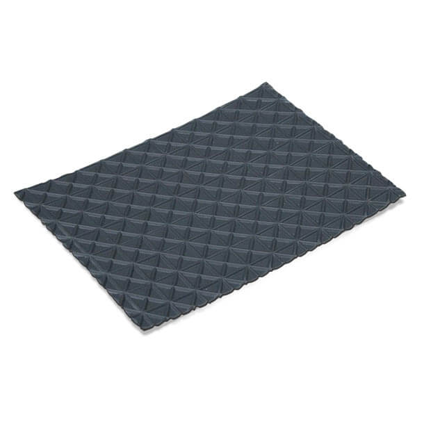 Newton 601 Slimline Floor Membrane